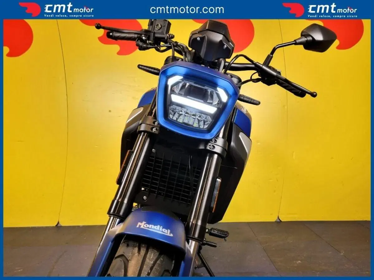 FB Mondial Flex 300 (2024 - 26) (6)
