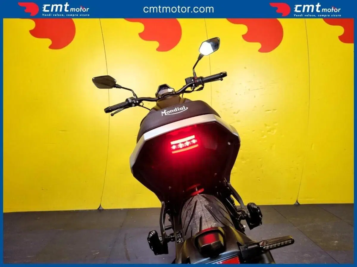 FB Mondial Flex 300 (2024 - 26) (9)