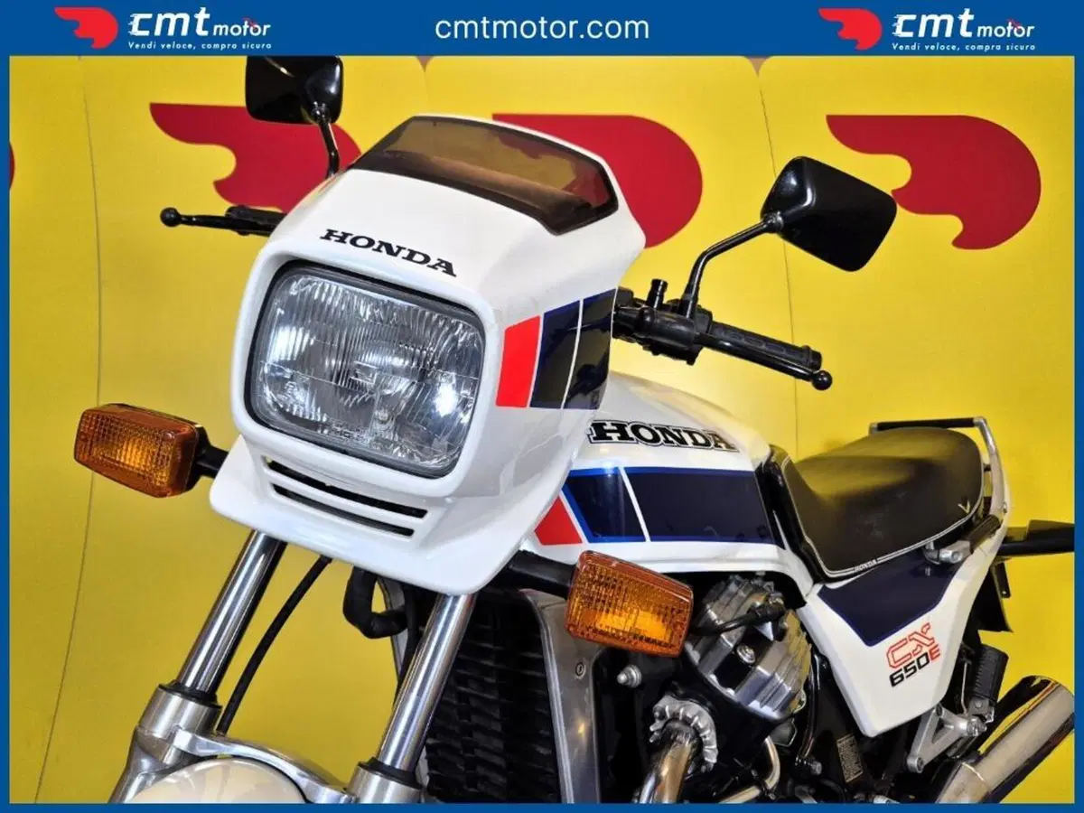 Honda (7)
