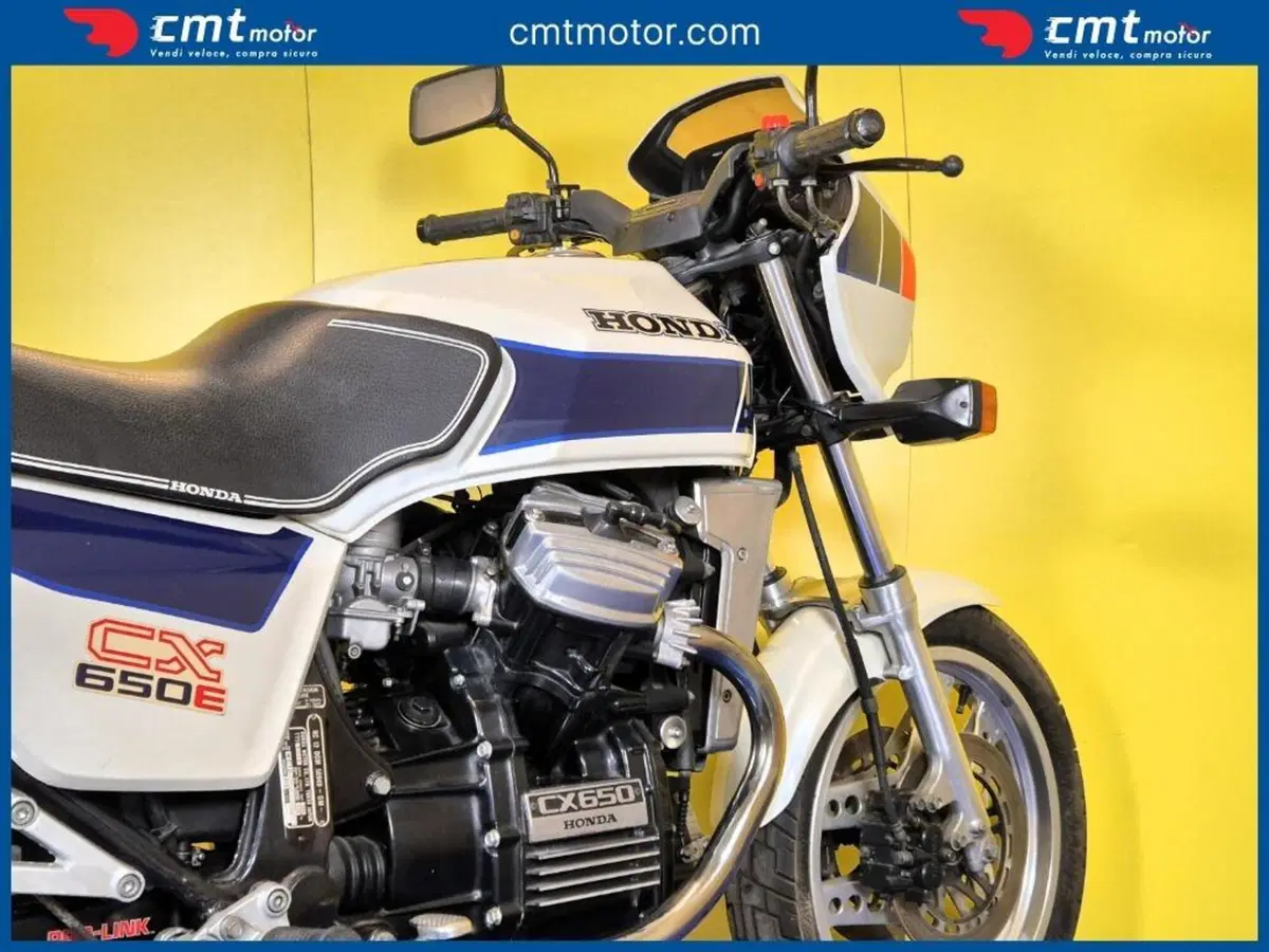 Honda (8)