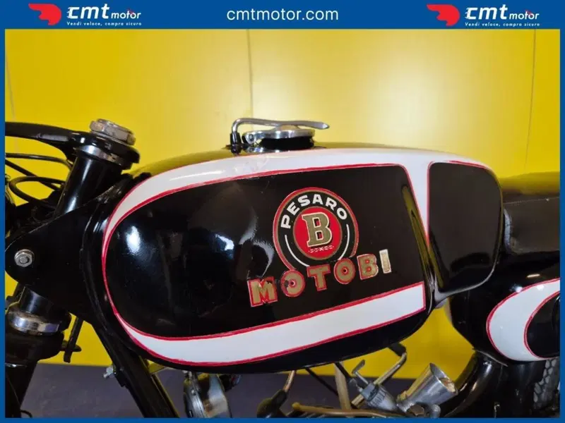 Motobi (9)