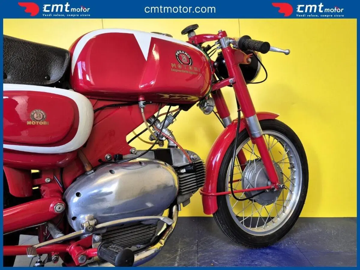 Motobi (8)
