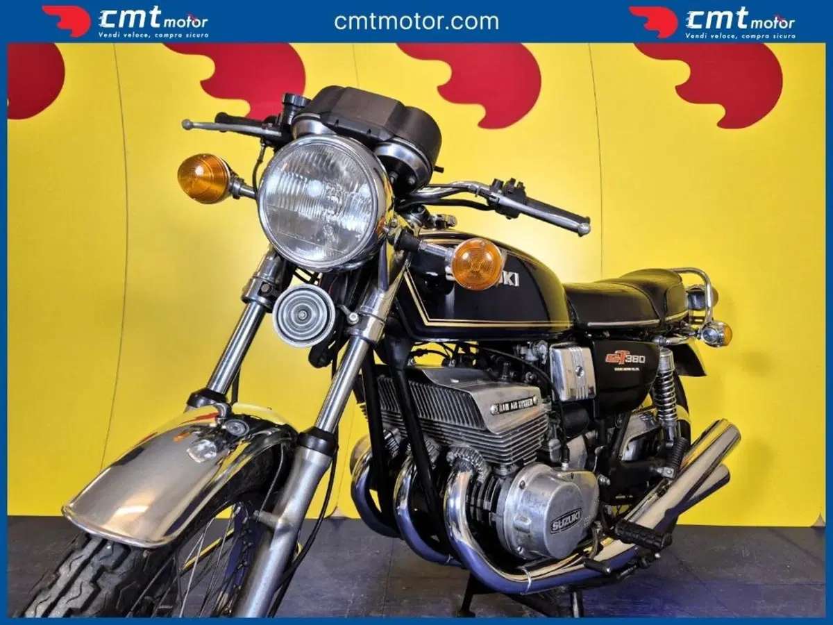 Suzuki (7)