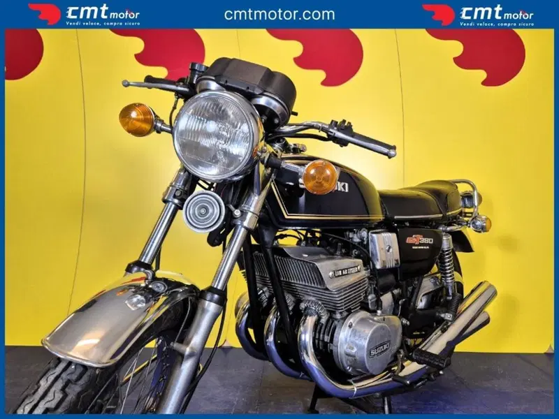Suzuki (7)