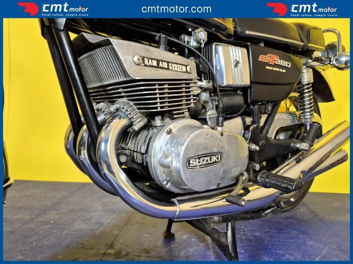 Suzuki (13)