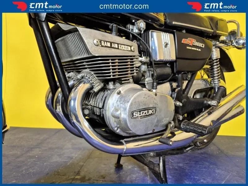 Suzuki (13)