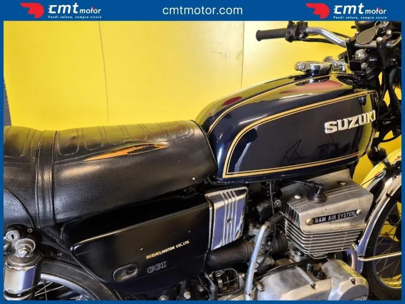 Suzuki (14)