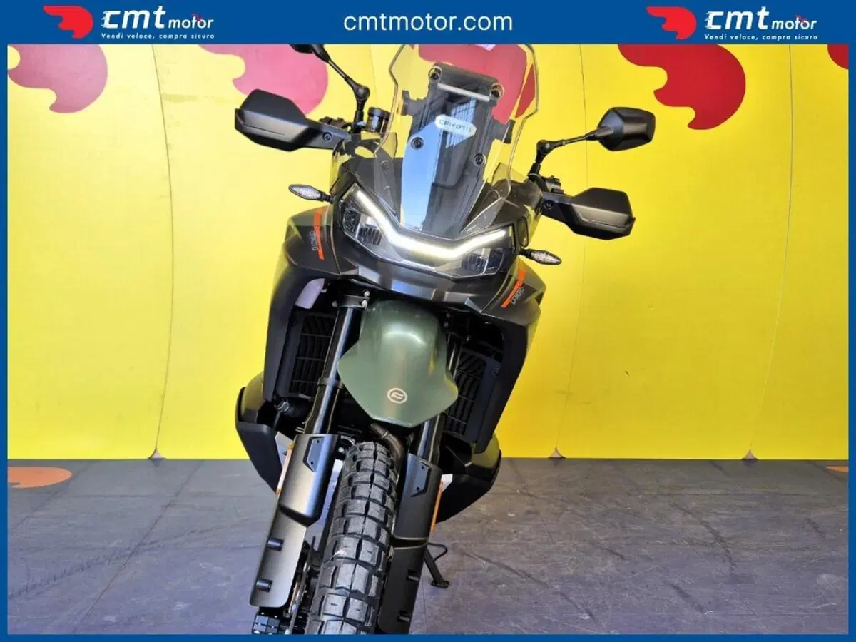 CFMOTO 1000MT-X High Seat (2026) (6)