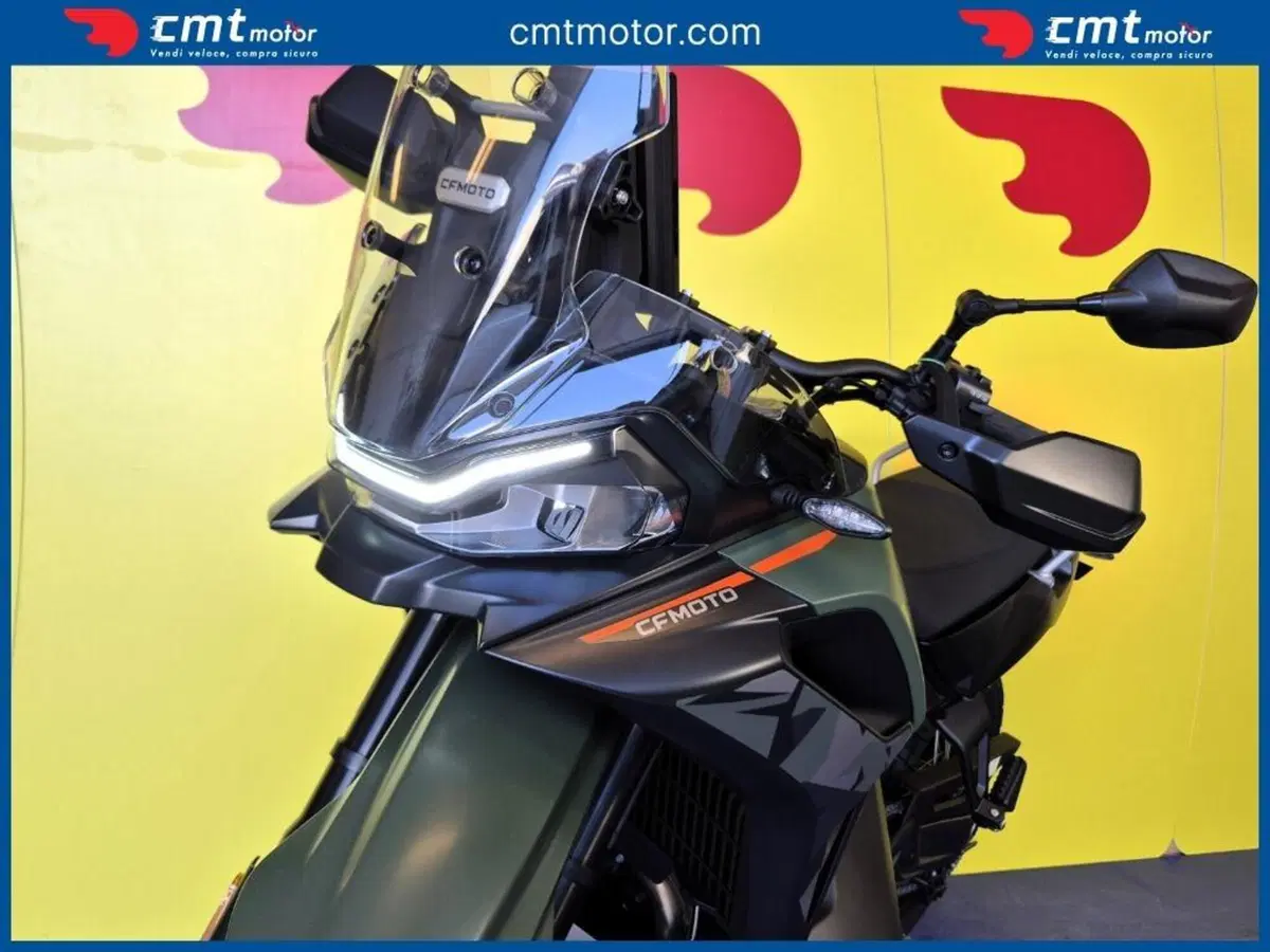 CFMOTO 1000MT-X High Seat (2026) (7)