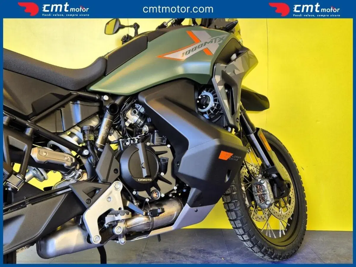 CFMOTO 1000MT-X High Seat (2026) (8)
