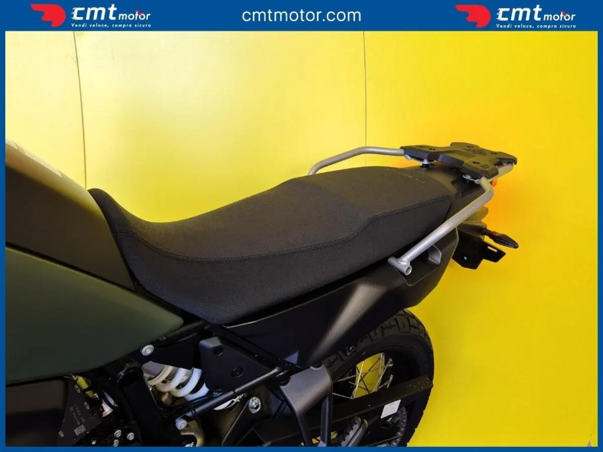 CFMOTO 1000MT-X High Seat (2026) (9)