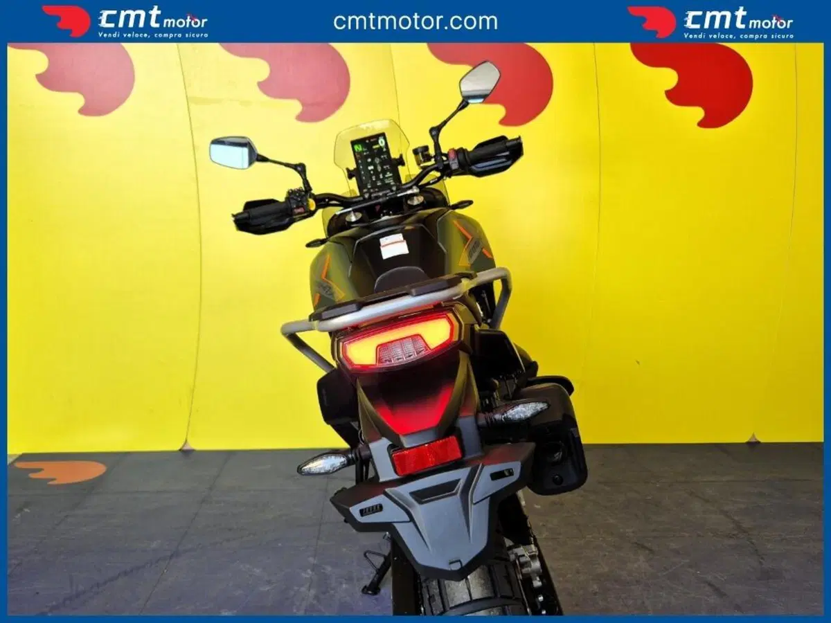 CFMOTO 1000MT-X High Seat (2026) (10)
