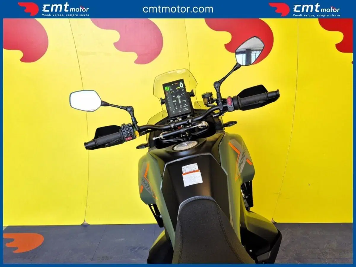 CFMOTO 1000MT-X High Seat (2026) (11)