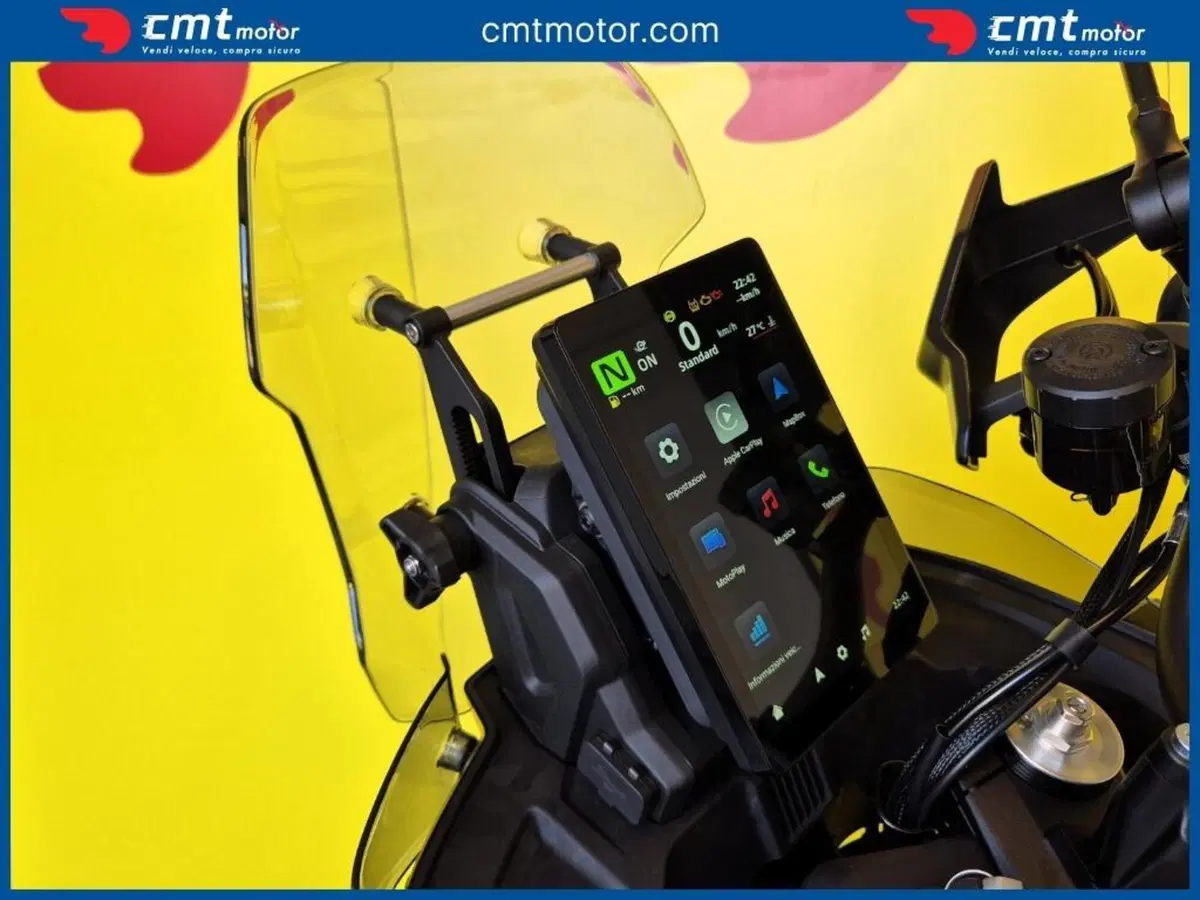 CFMOTO 1000MT-X High Seat (2026) (12)