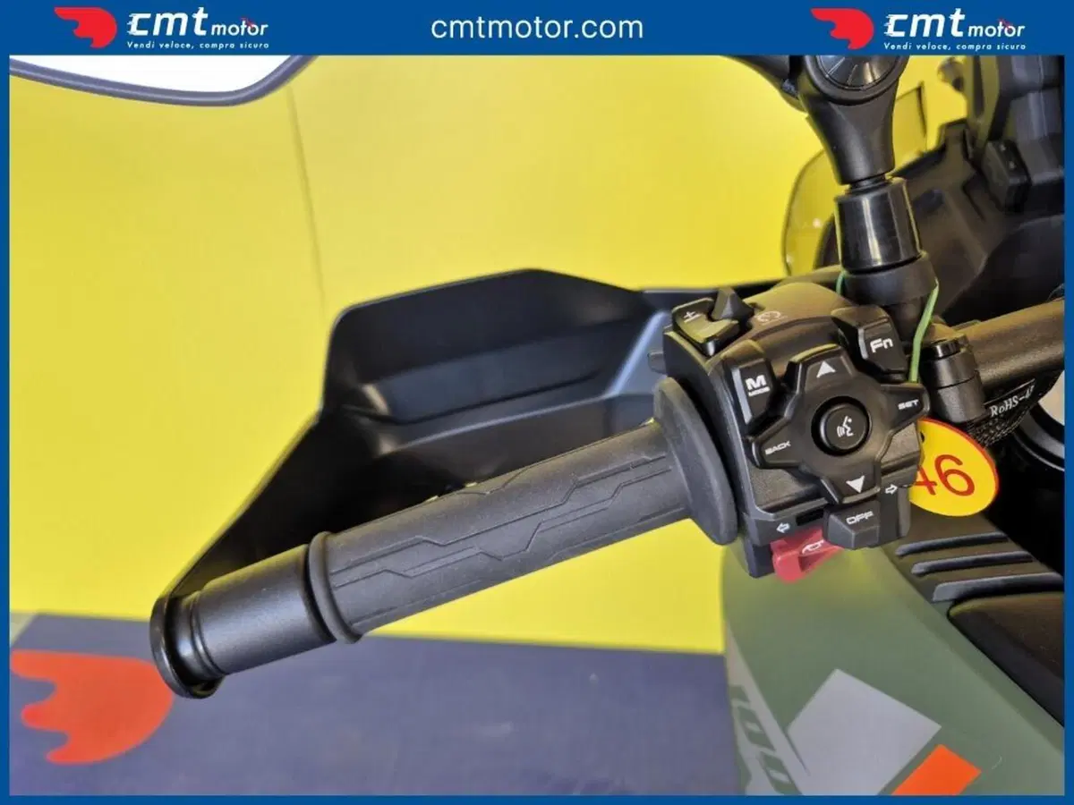 CFMOTO 1000MT-X High Seat (2026) (13)