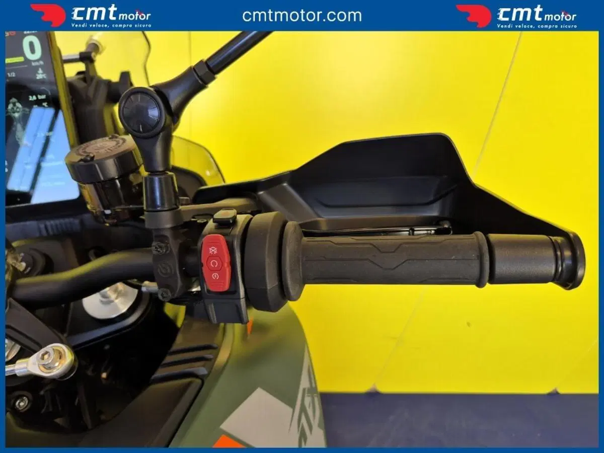 CFMOTO 1000MT-X High Seat (2026) (14)