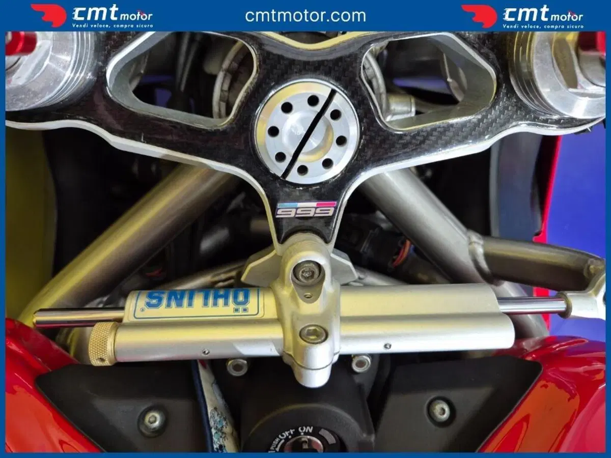 Ducati 999 (2002 - 04) (13)