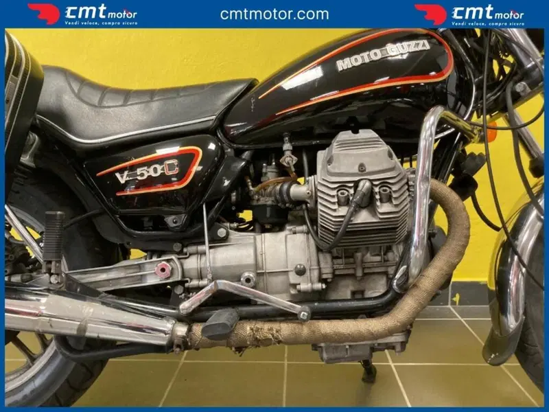 Moto Guzzi (6)