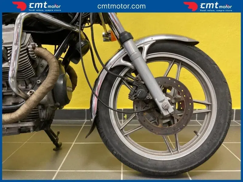 Moto Guzzi (7)