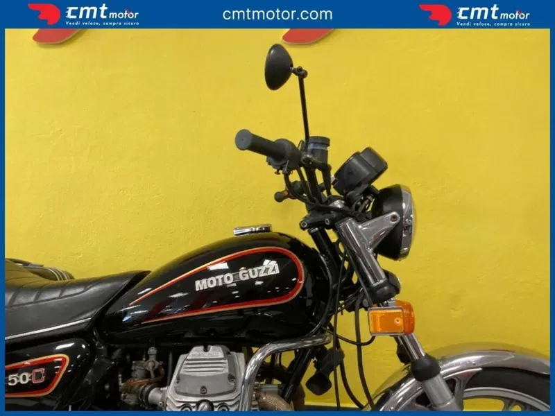Moto Guzzi (8)