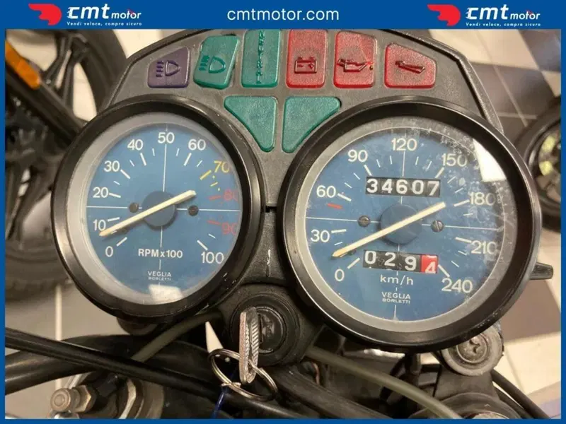 Moto Guzzi (11)