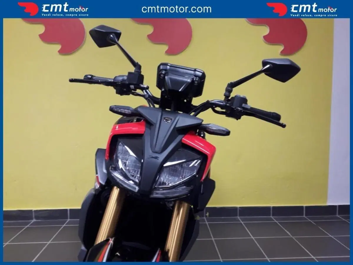 TVS Motor RTR 310 (2024 - 26) (11)