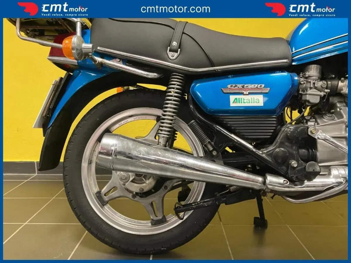 Honda (6)