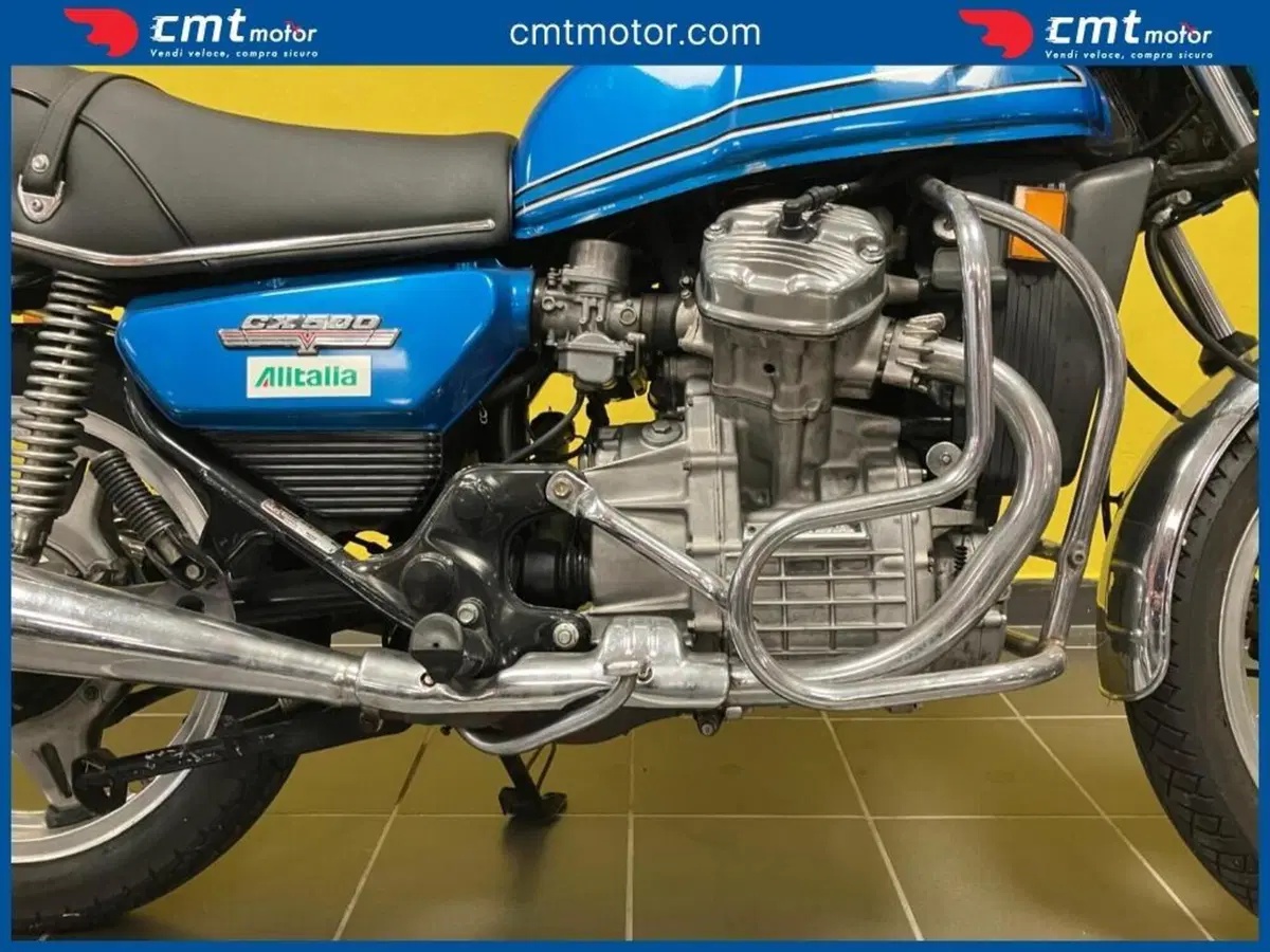 Honda (7)