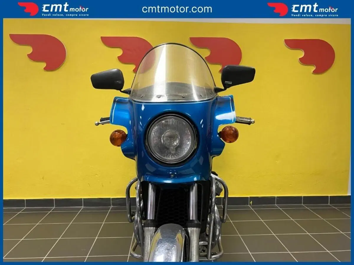 Honda (11)