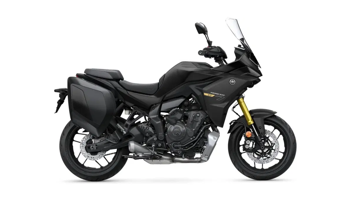 Yamaha Tracer 7 GT Y-AMT (2026) (3)