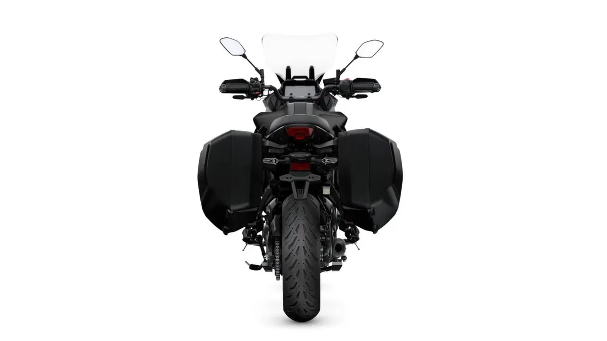 Yamaha Tracer 7 GT Y-AMT (2026) (4)