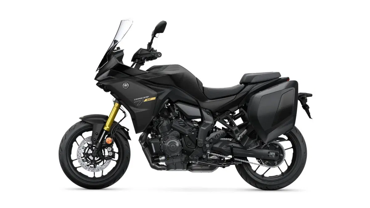 Yamaha Tracer 7 GT Y-AMT (2026) (5)