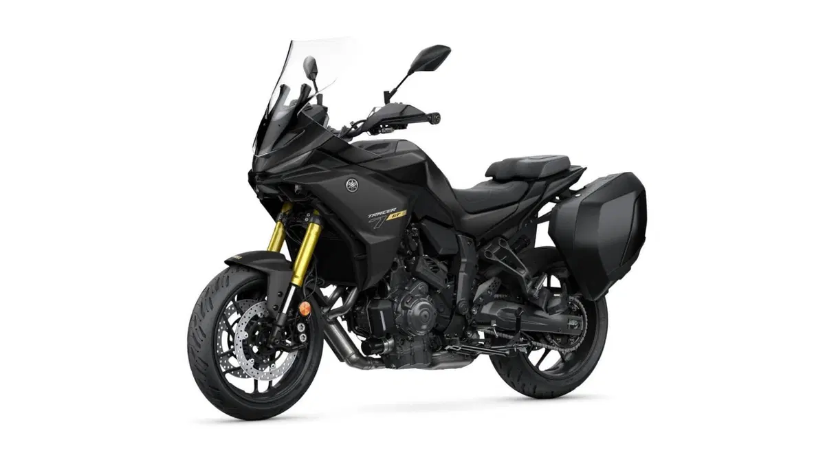 Yamaha Tracer 7 GT Y-AMT (2026) (6)