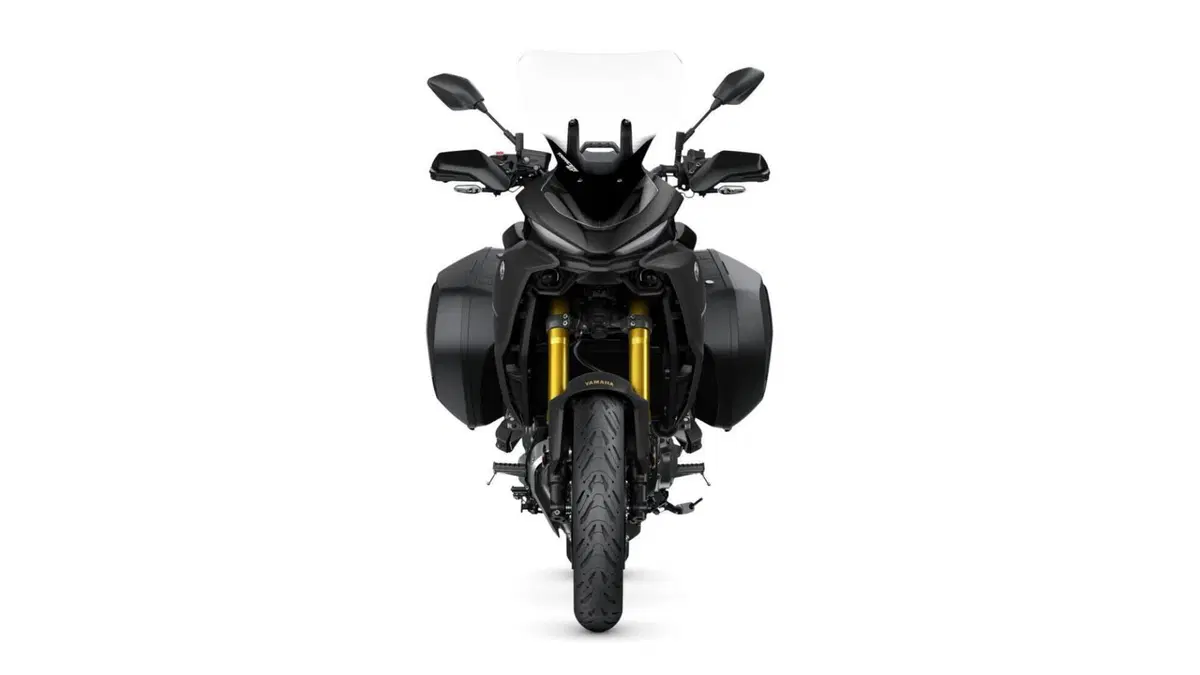 Yamaha Tracer 7 GT Y-AMT (2026) (7)