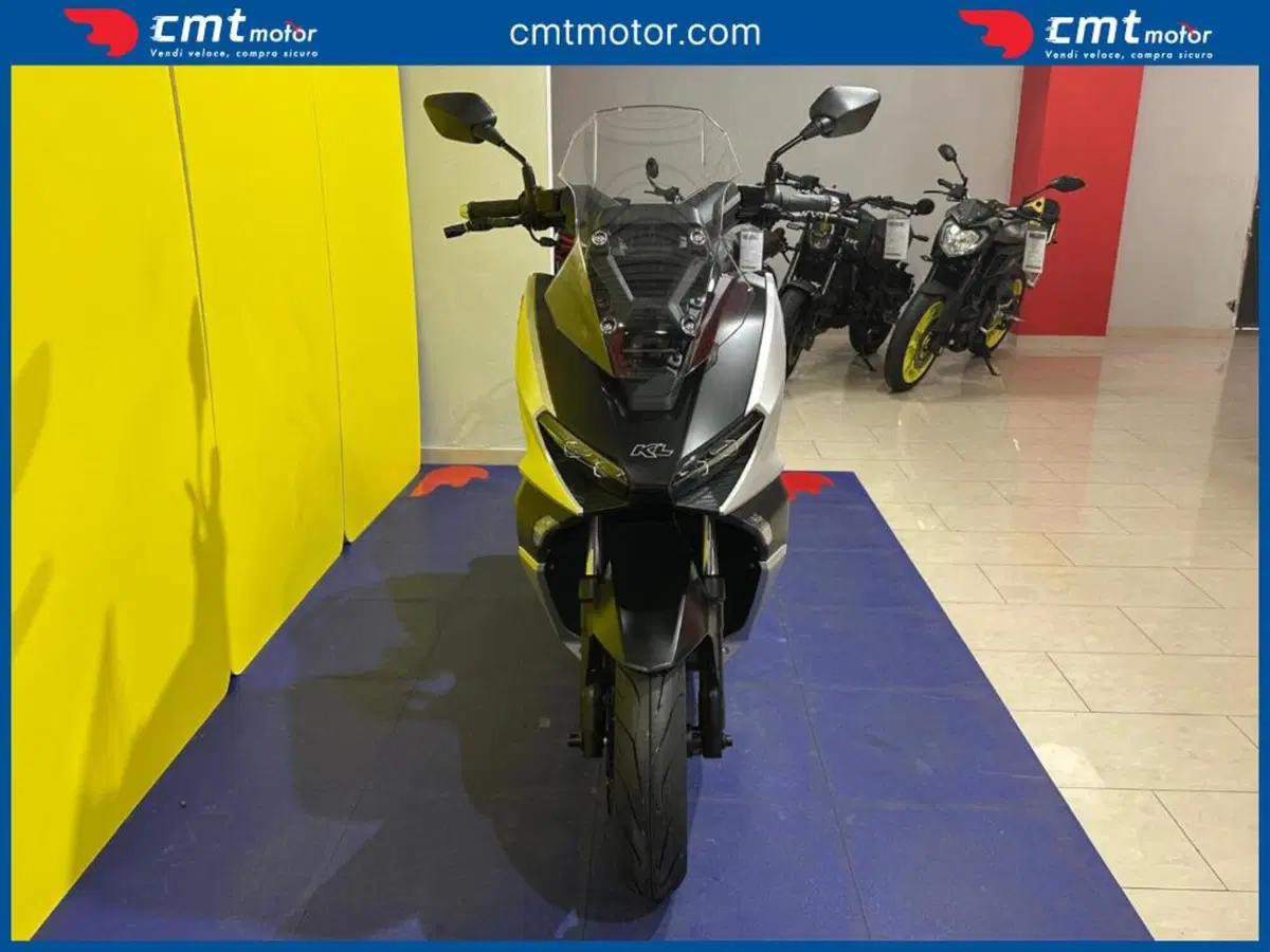 Kl Brera 125 (2022 - 24) (6)
