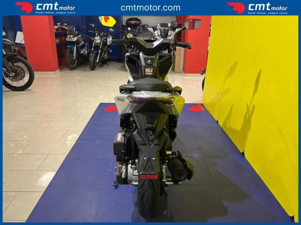 Kl Brera 125 (2022 - 24) (7)
