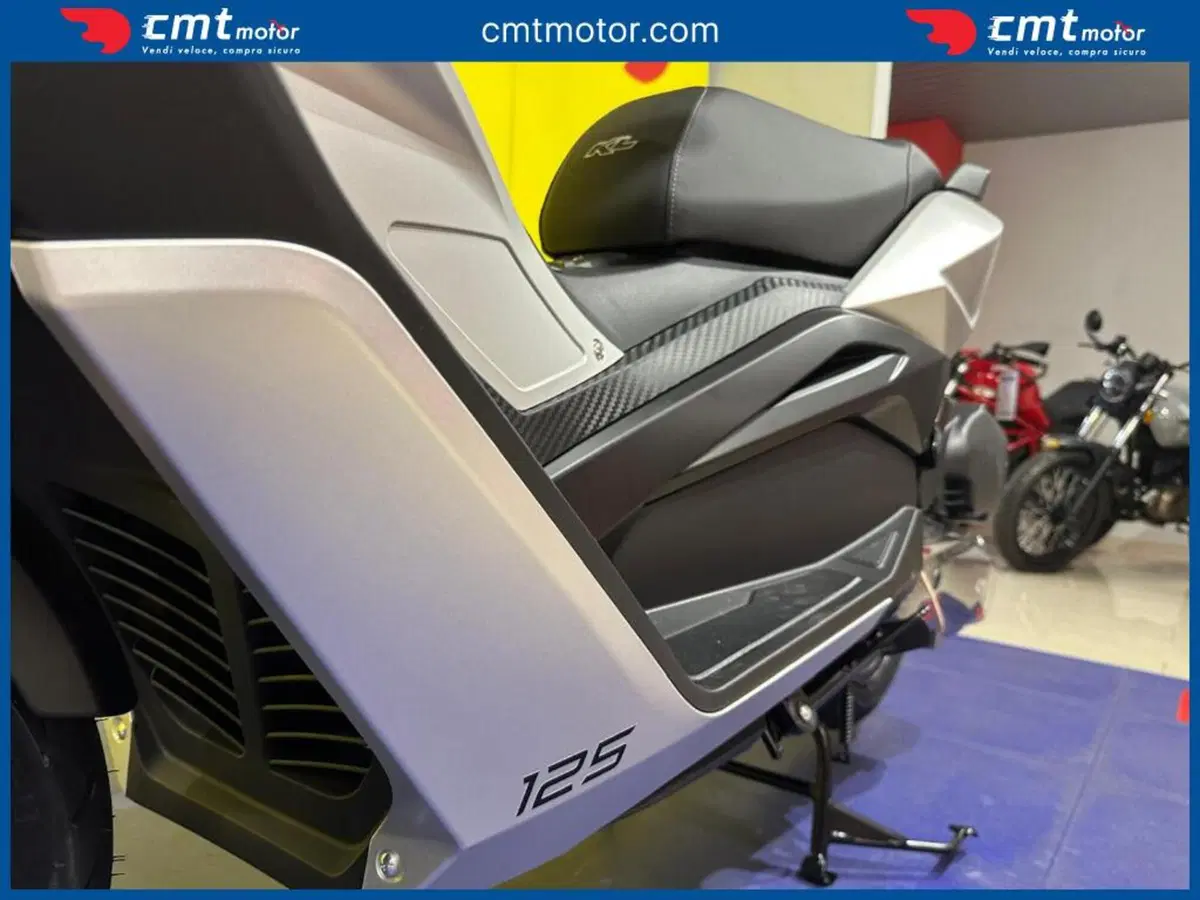 Kl Brera 125 (2022 - 24) (13)