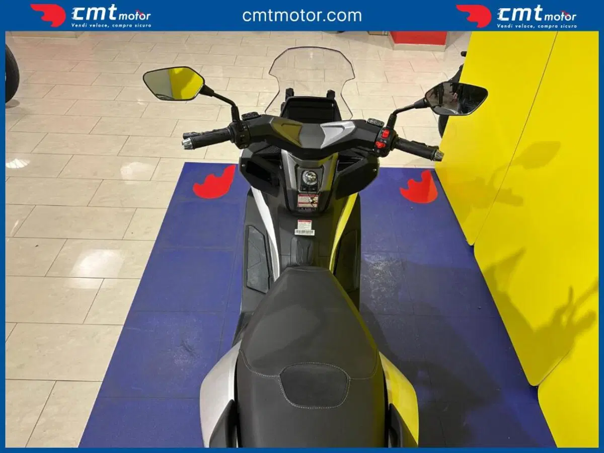 Kl Brera 125 (2022 - 24) (8)