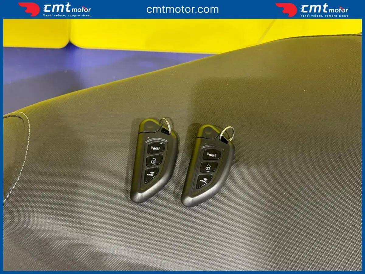 Kl Brera 125 (2022 - 24) (9)
