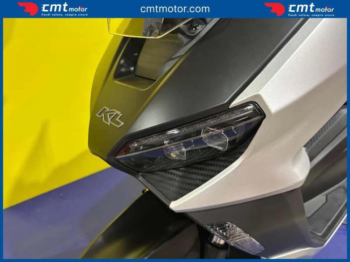 Kl Brera 125 (2022 - 24) (12)