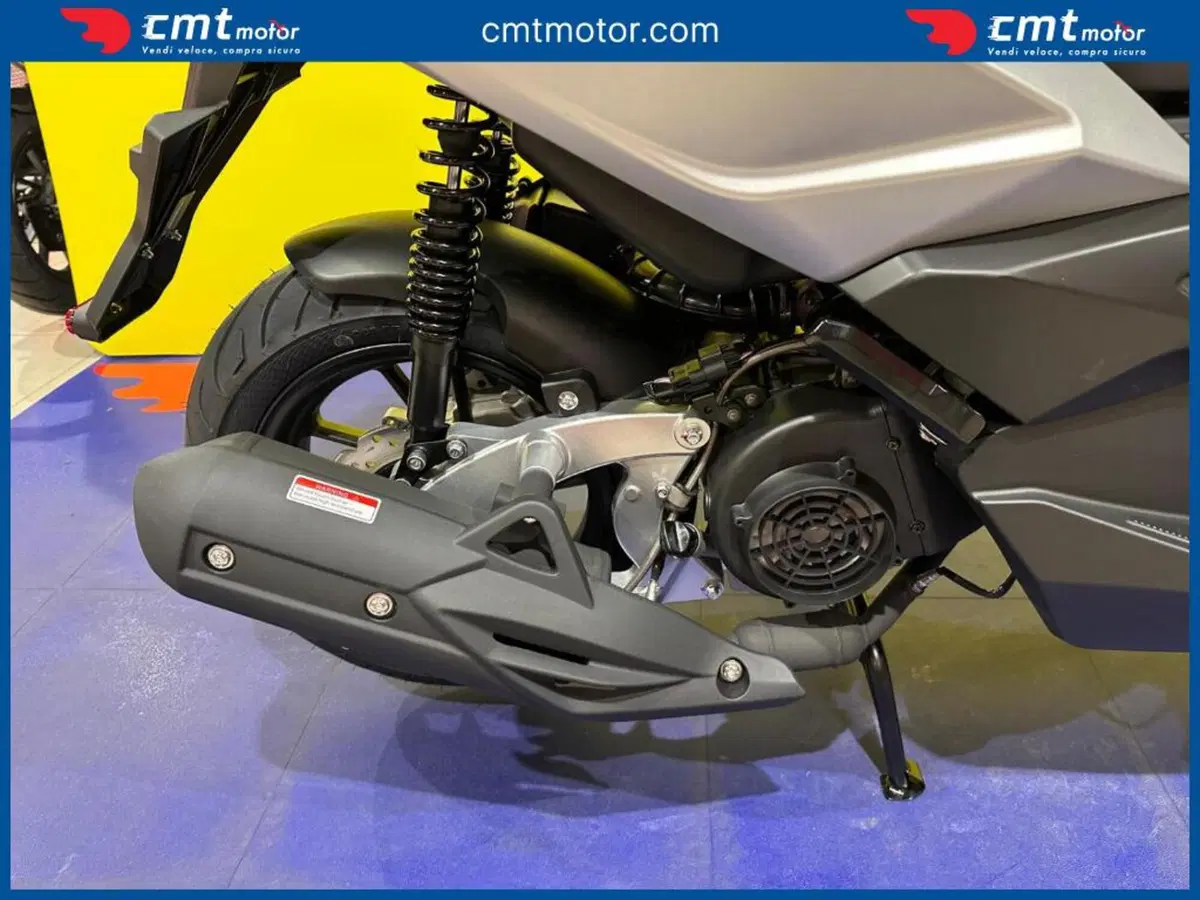Kl Brera 125 (2022 - 24) (14)