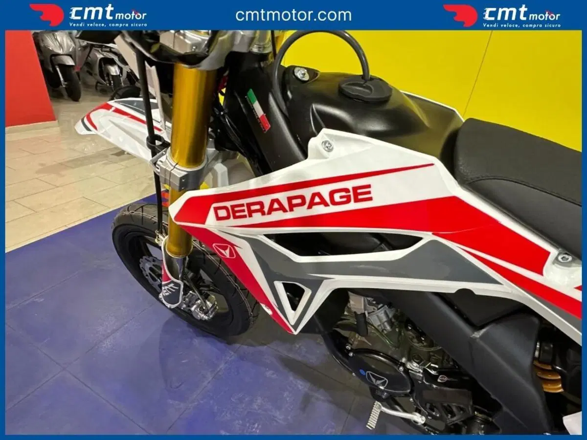 Vent Derapage 50 (2026) (6)