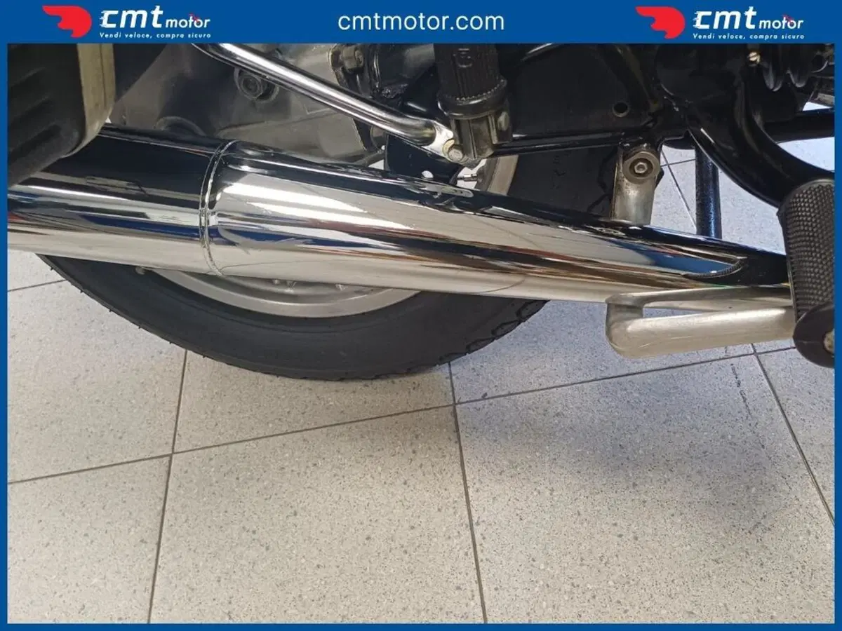 Bmw (6)