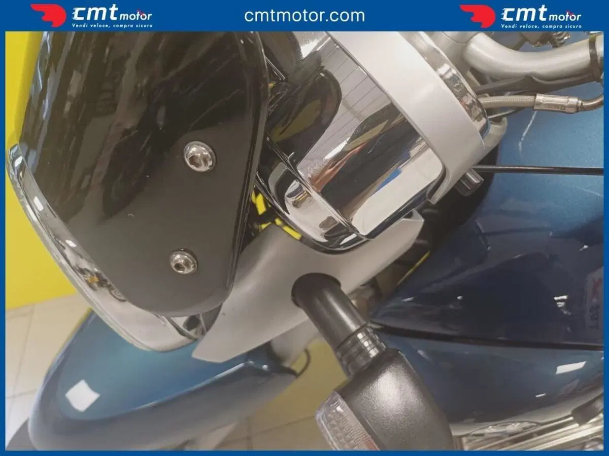 Bmw R 1150 R (2000 - 07) (6)