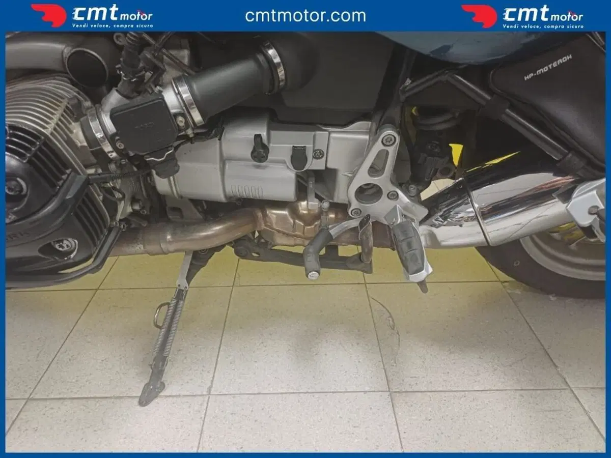 Bmw R 1150 R (2000 - 07) (7)