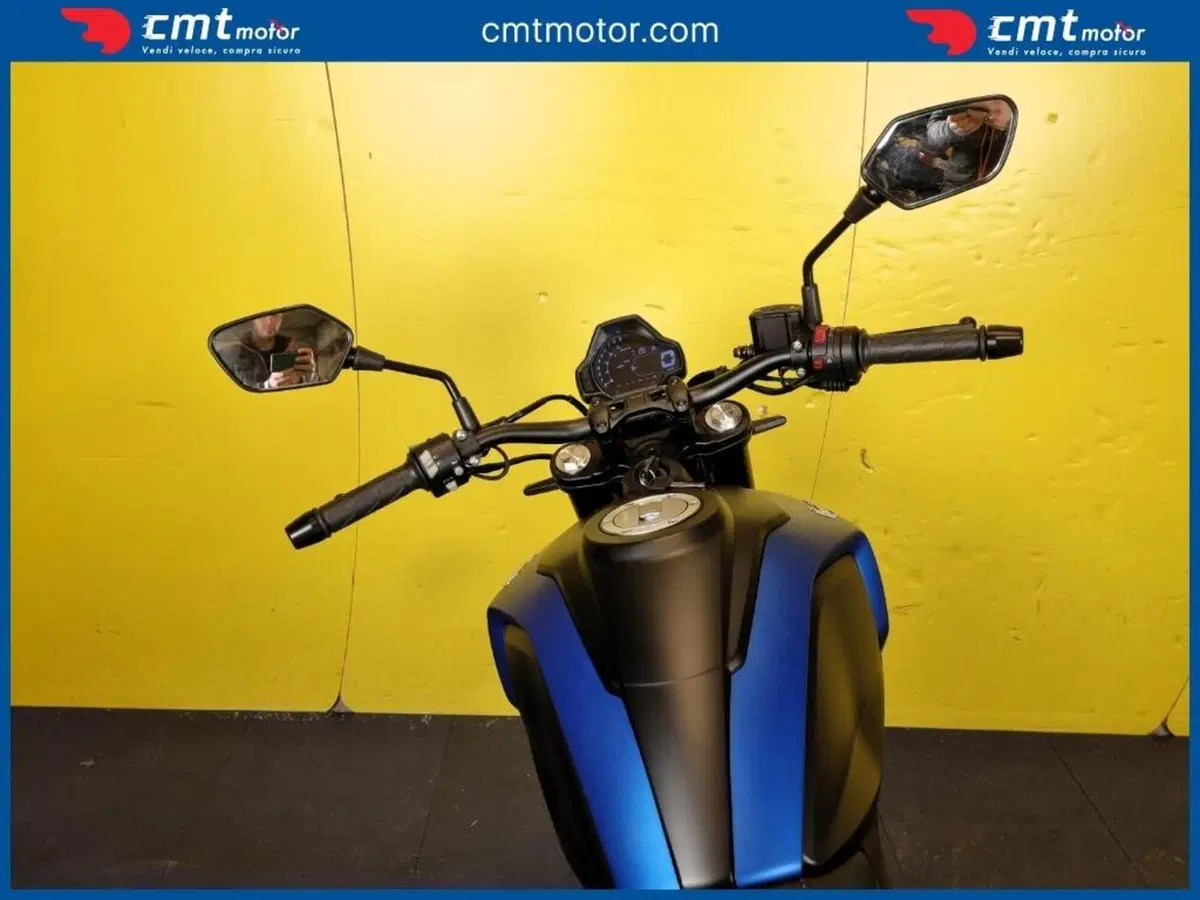 FB Mondial Flex 300 (2024 - 26) (10)
