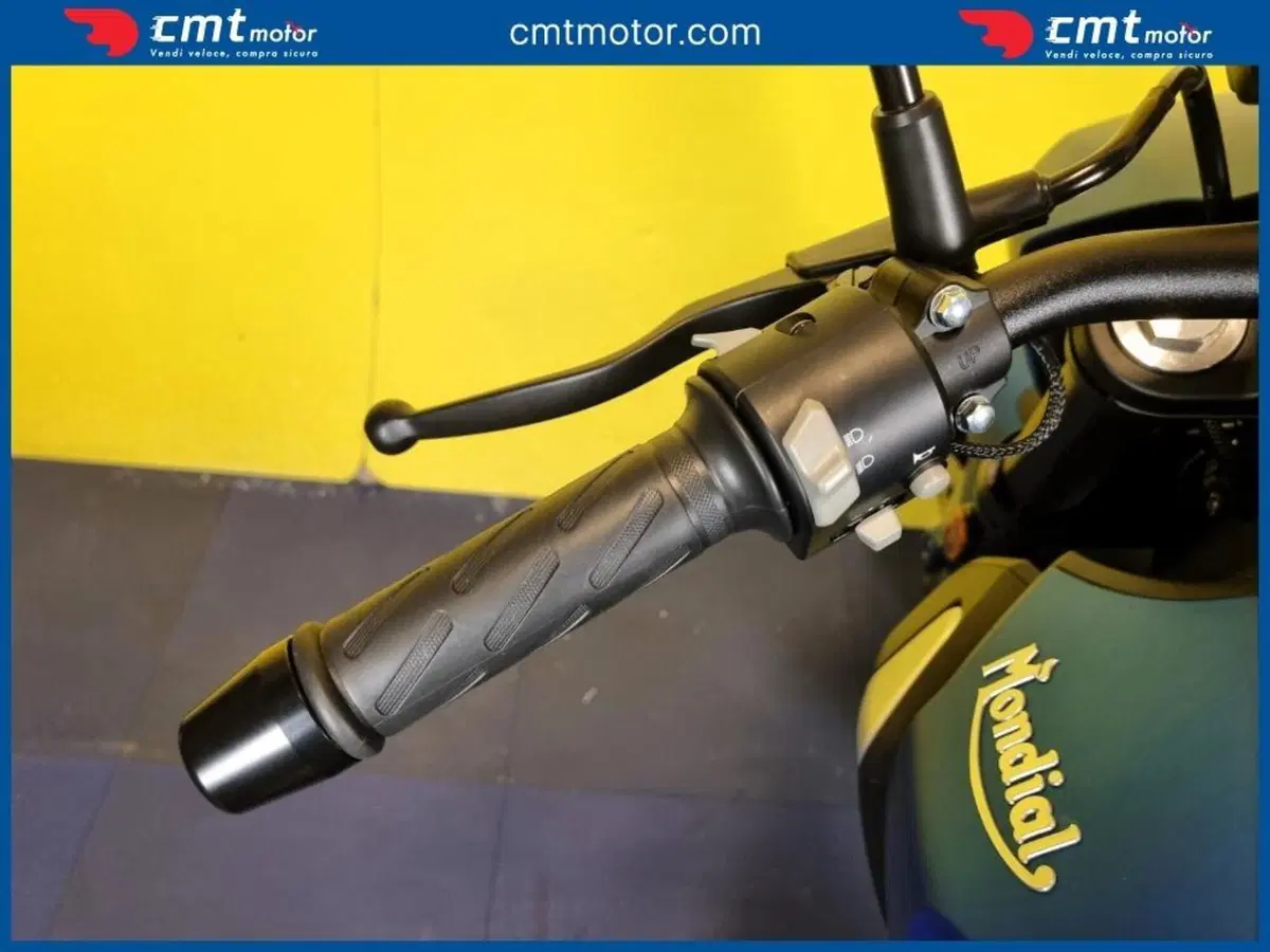 FB Mondial Flex 300 (2024 - 26) (11)
