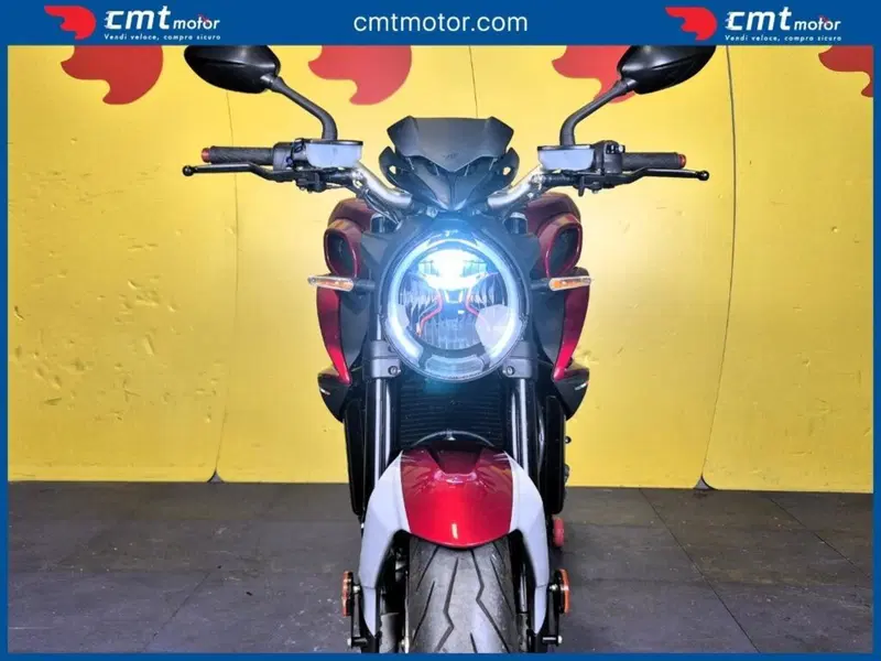 MV Agusta Brutale 800 RR (2021 - 25) (6)
