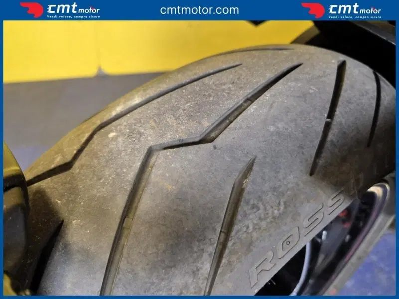 MV Agusta Brutale 800 RR (2021 - 25) (13)
