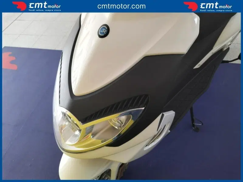 CJR MotorEco CLS 3Kw L (2021 - 26) (6)